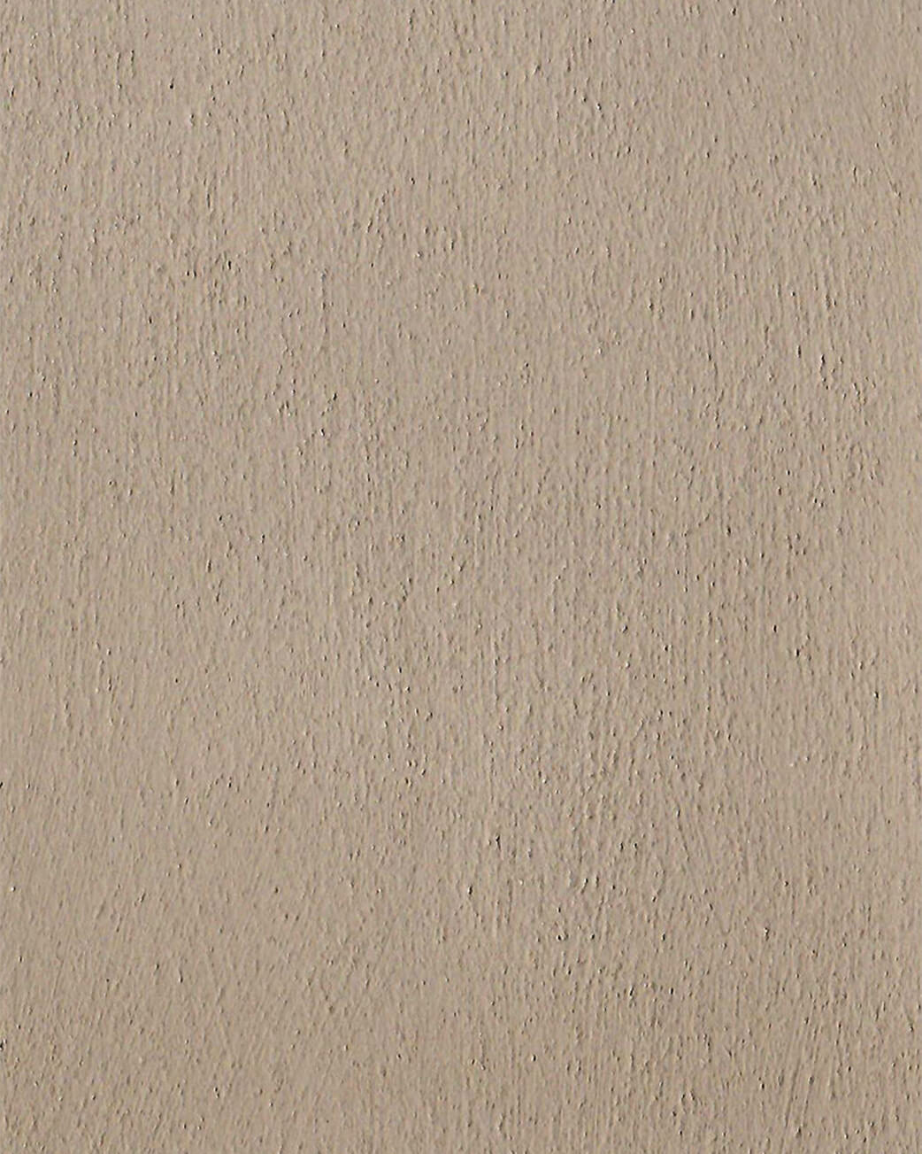 ClayPaint-ColourLie-9