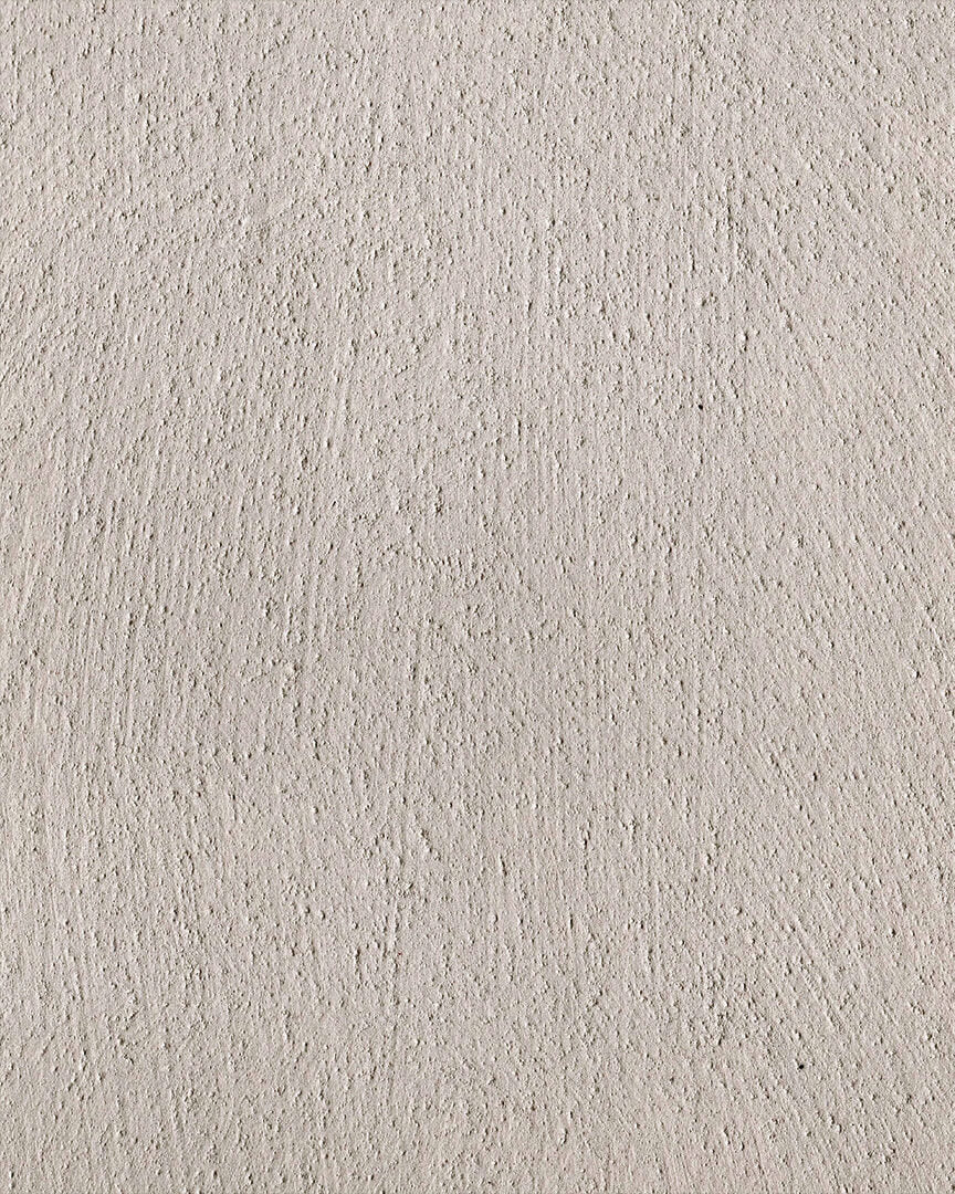 ClayPaint-Constant-5