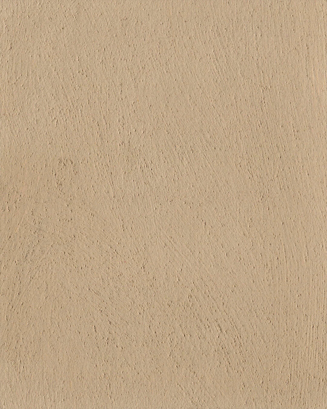 ClayPaint-Daub-12