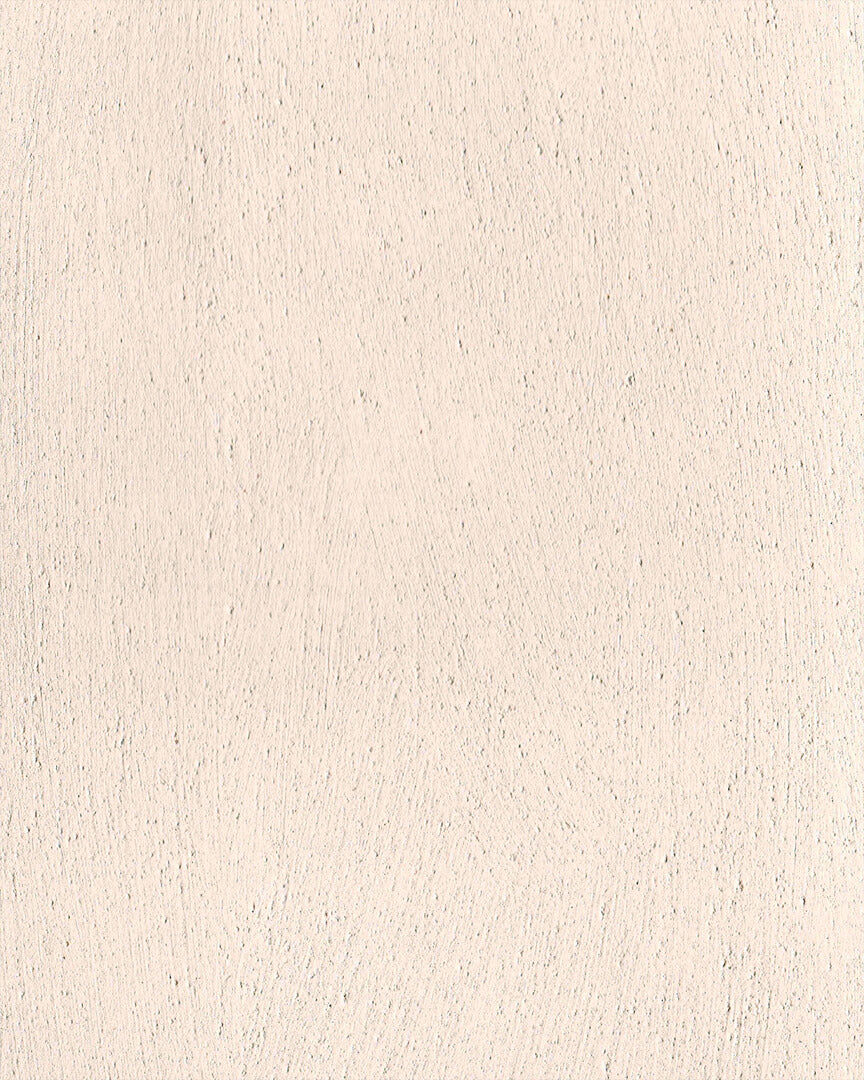 Clay Paint-ColourLie-4