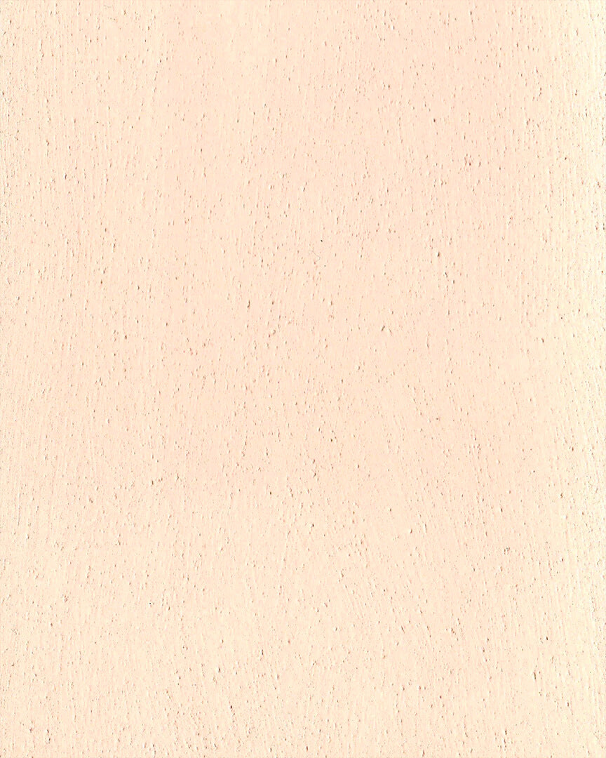 Clay Paint-Illuminated-4