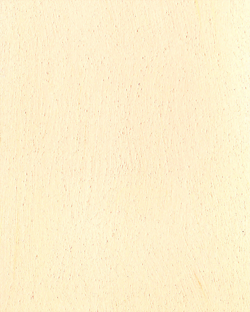 Clay Paint-Lurid-4