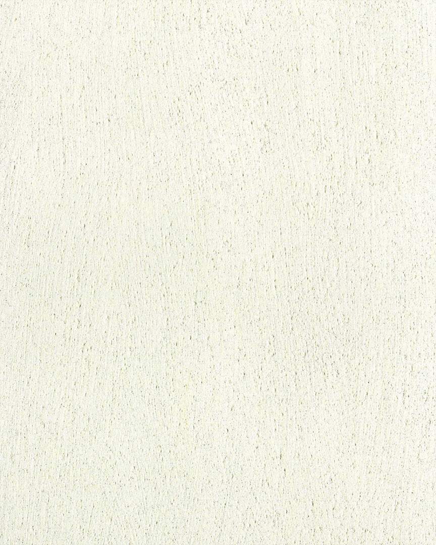Clay Paint-Pastel-3