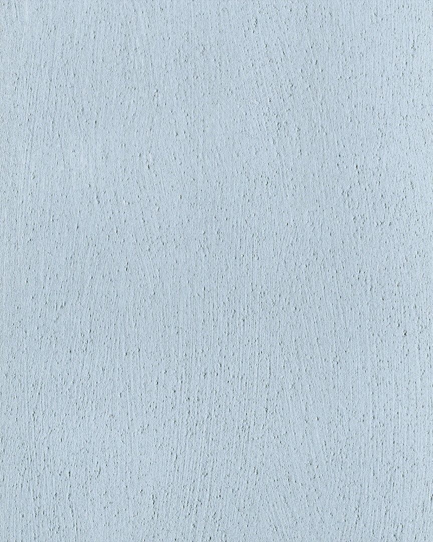 Clay Paint-Matching-6