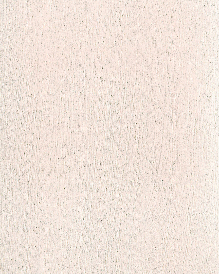 Clay Paint-Mellow-5