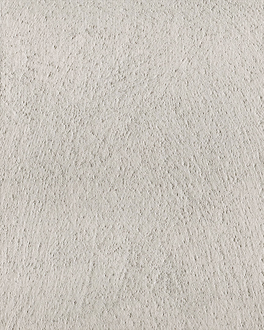 Clay Paint-Deep-6