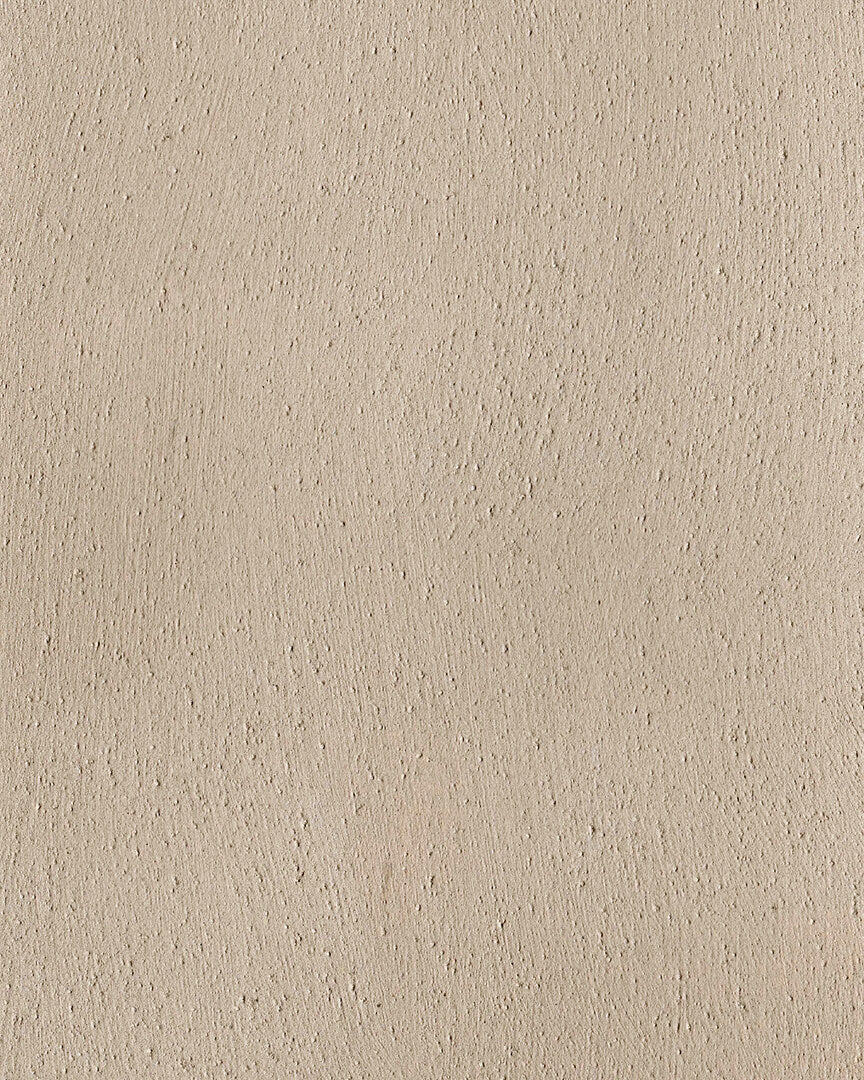 Clay Paint-ColourLie-5