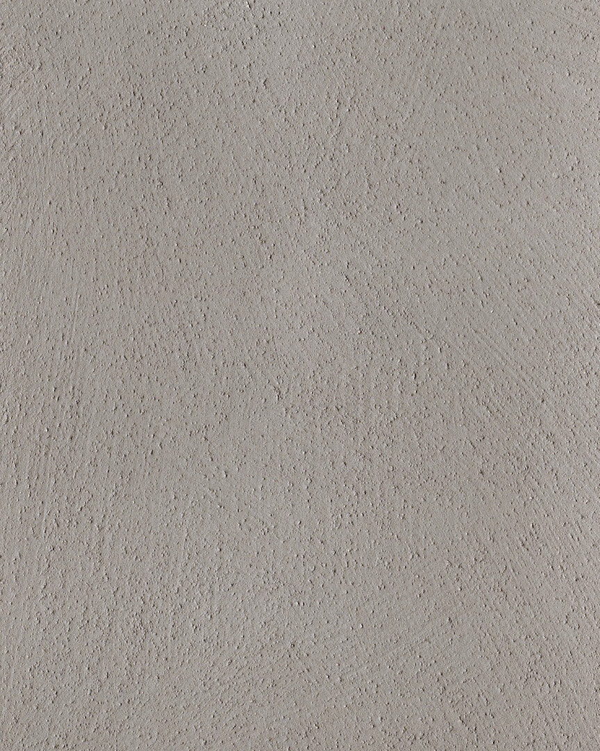 Clay Paint-Deep-1