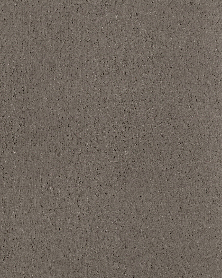 Clay Paint-Daub-8