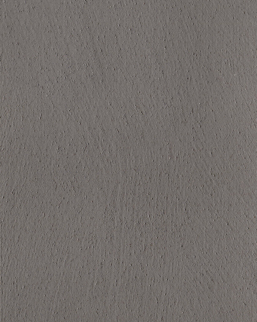 Clay Paint-Deep-2