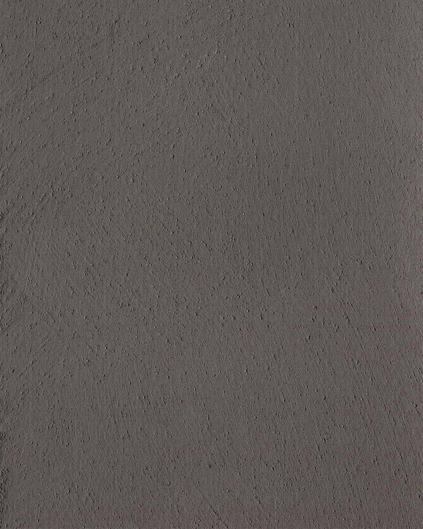 Clay Paint-Deep-7