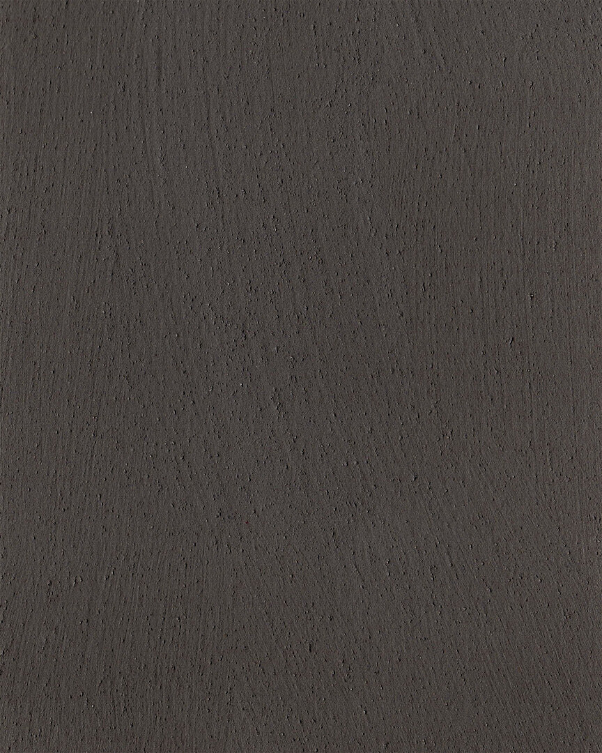 Clay Paint-Deep-3