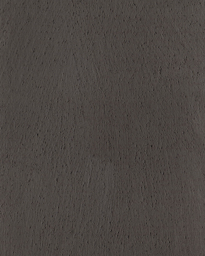 Clay Paint-Deep-8
