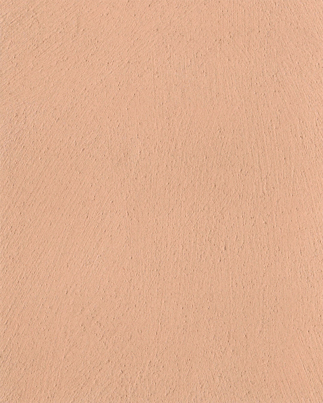 ClayPaint-Gorgeous-10