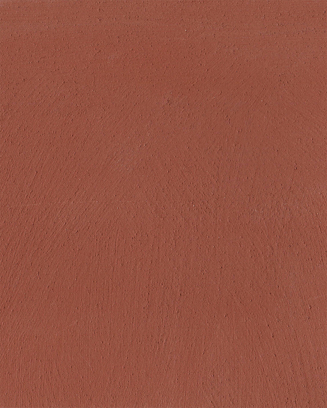ClayPaint-Gorgeous-12