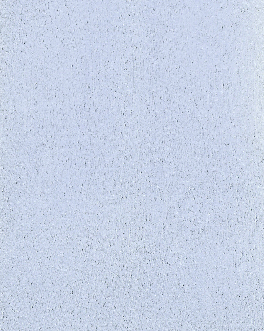 ClayPaint-Gorgeous-5
