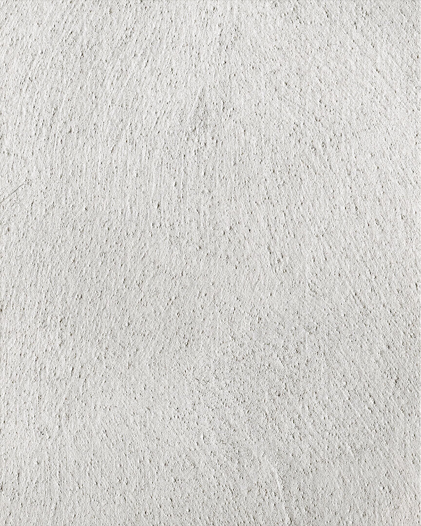 ClayPaint-Illuminated-13