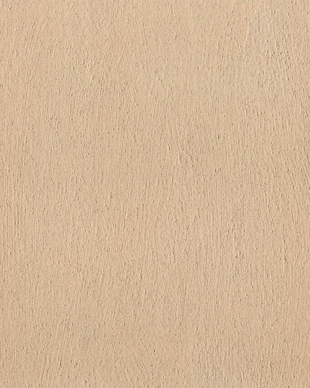 ClayPaint-Matching-13