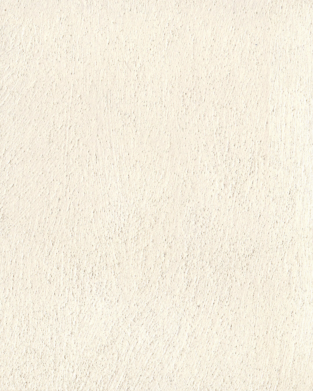 ClayPaint-Mellow-4