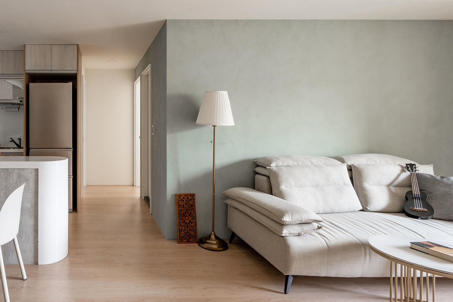 lime wash paint