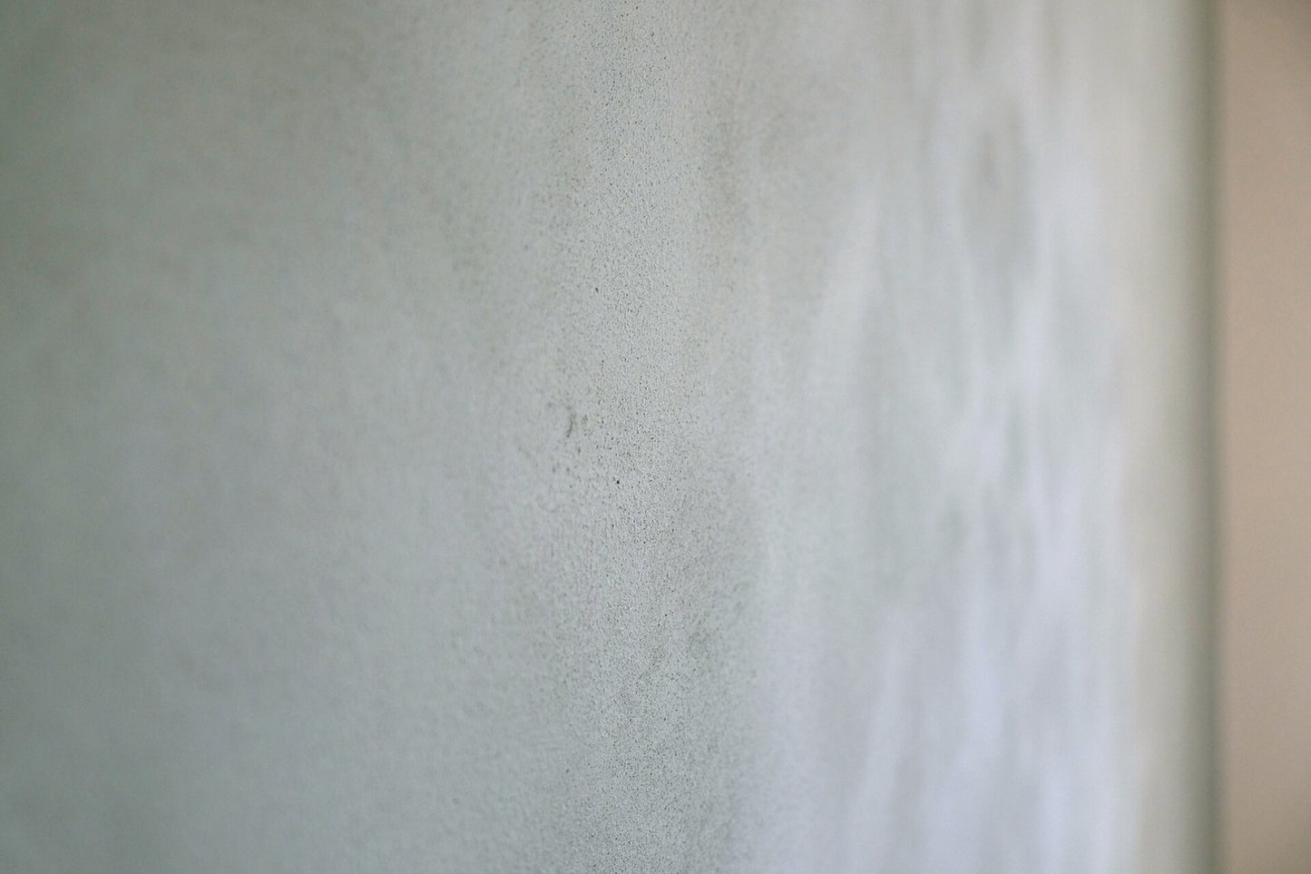 lime wash paint