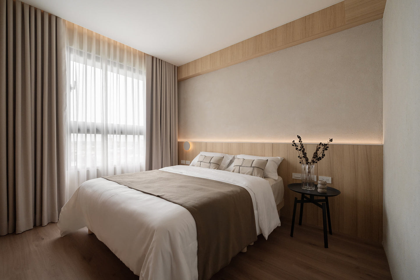 MarbleLimePlaster
