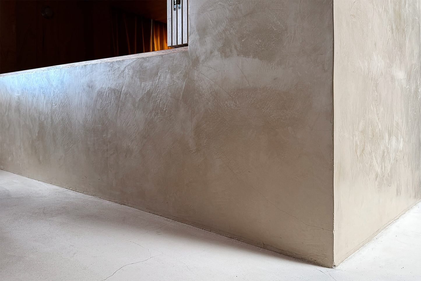 LimeStucco
