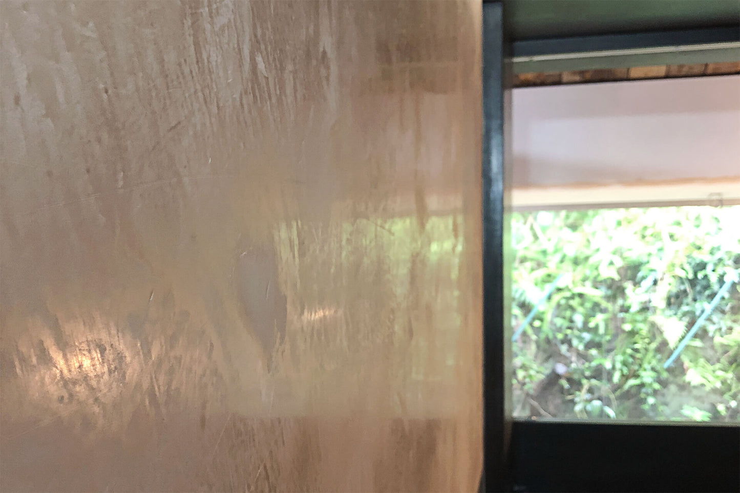LimeStucco