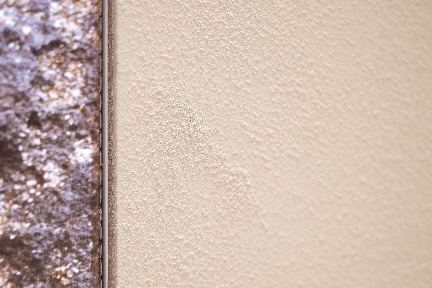lime wash paint