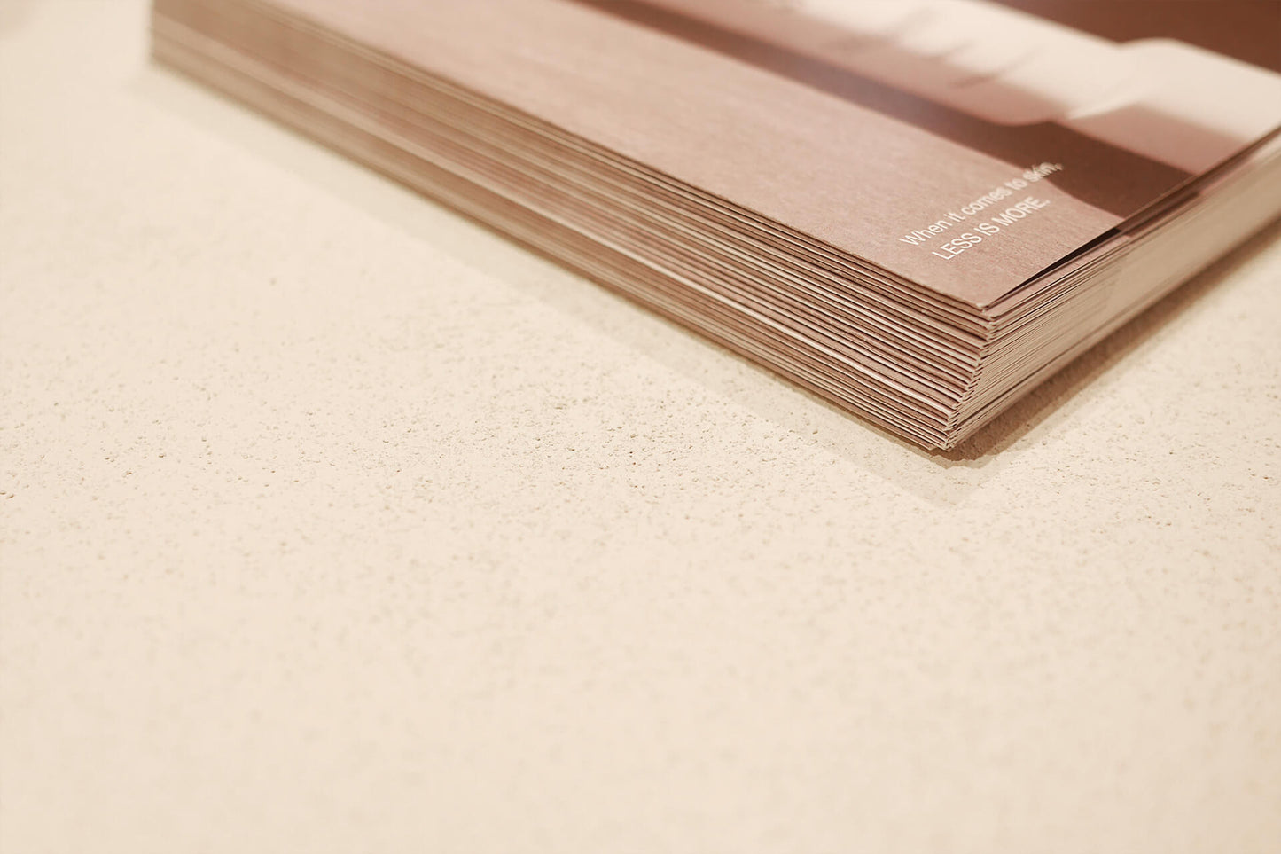 lime wash paint