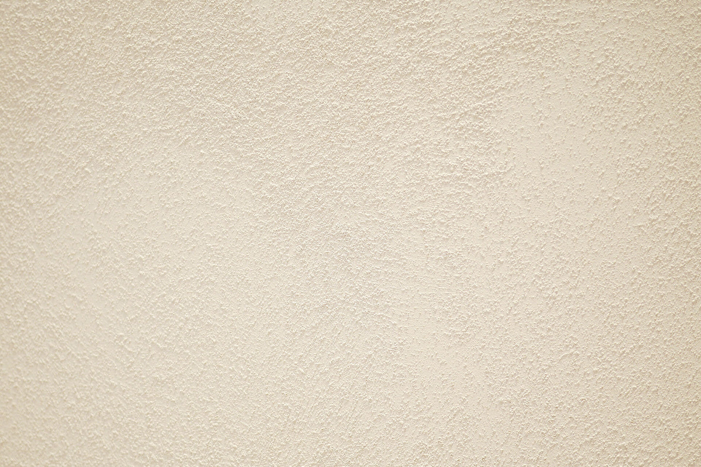 lime wash paint