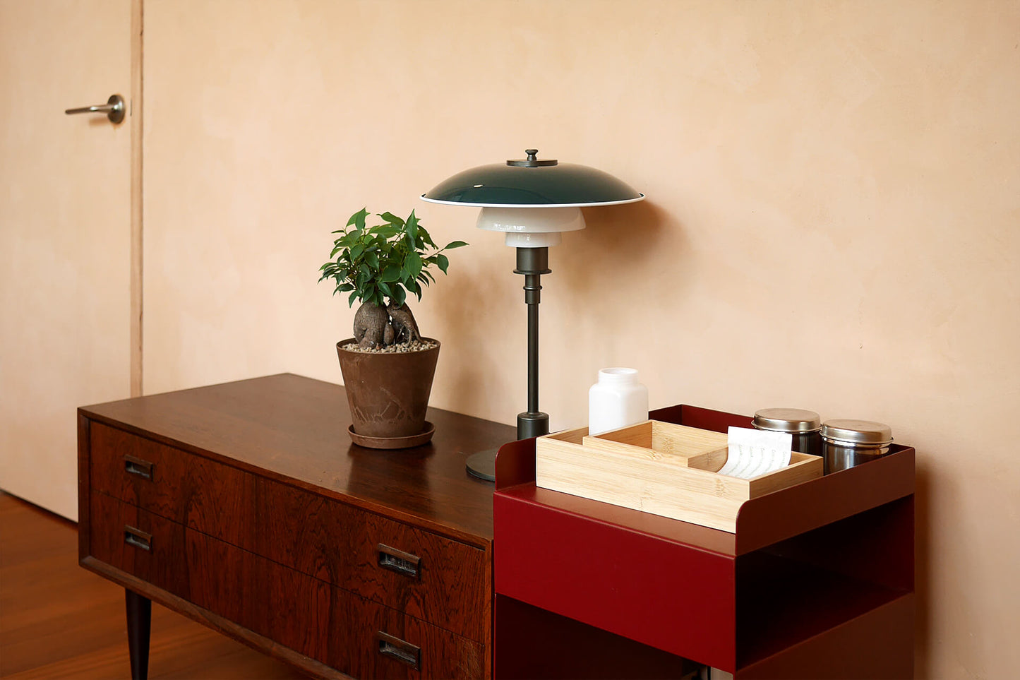 ClayPaint-Gorgeous-10
