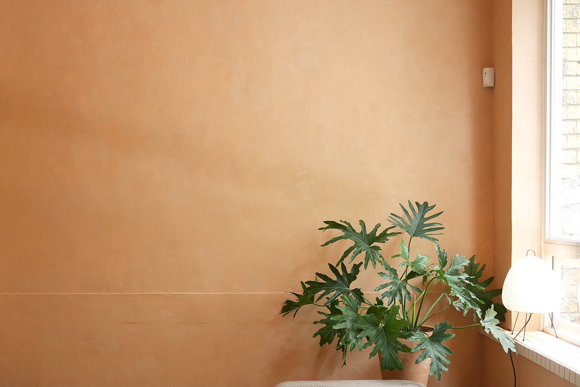 ClayPaint-Gorgeous-10