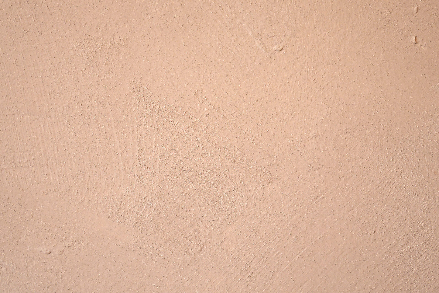 ClayPaint-Gorgeous-10