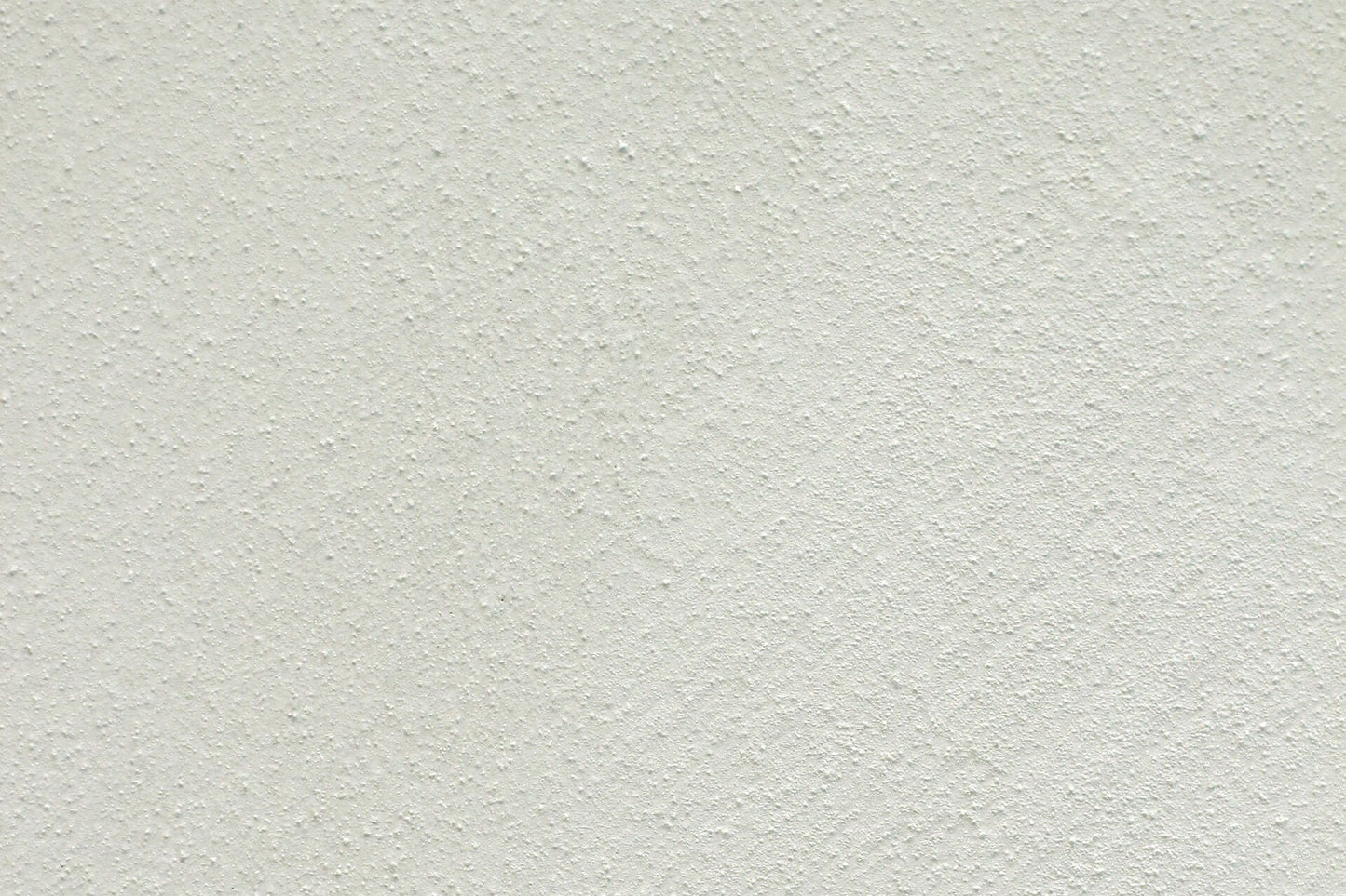 lime wash paint