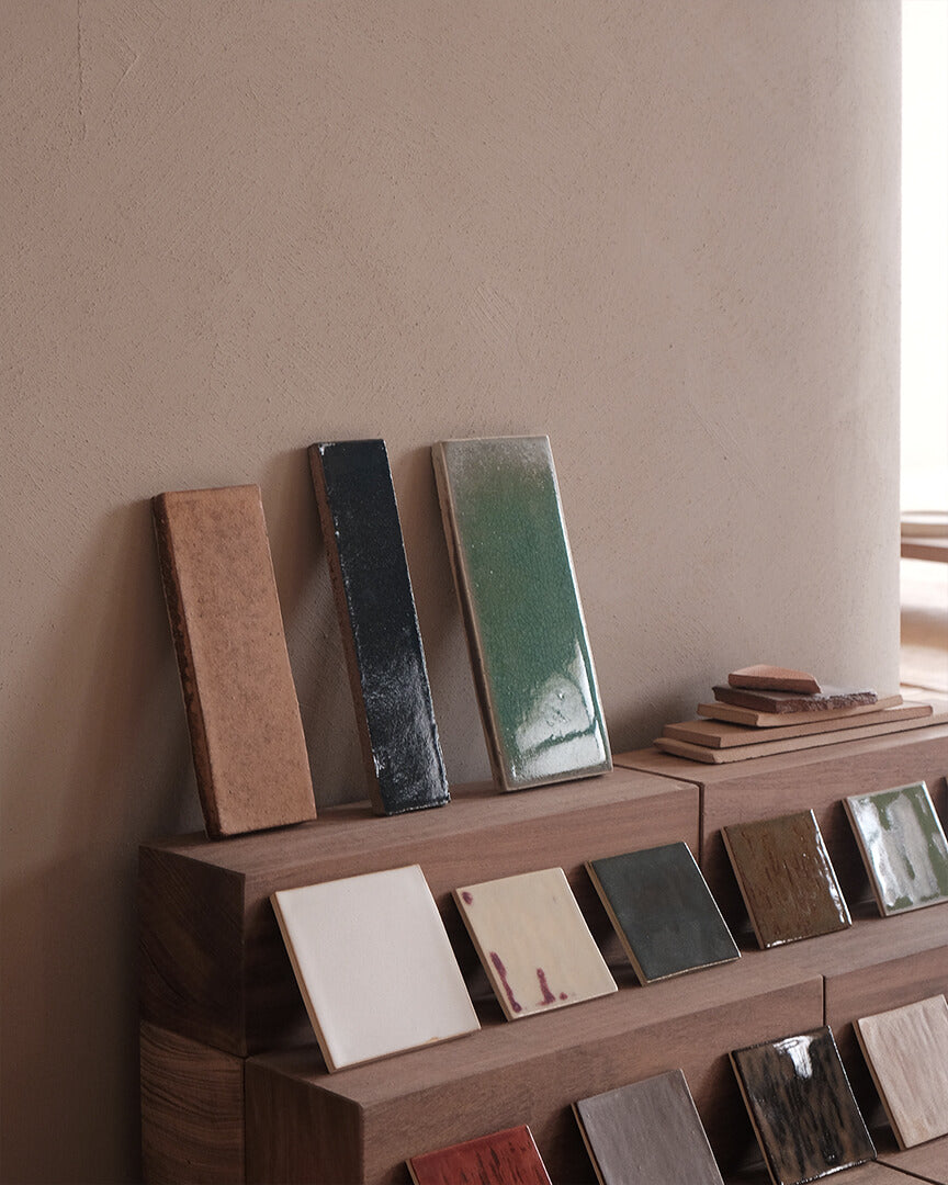 LimeWashPaint-ColourLie-9