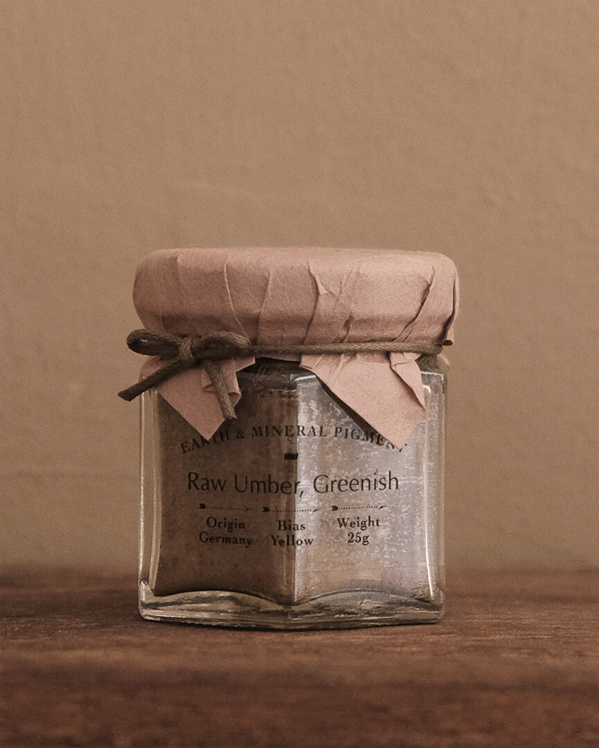 Pigment-40630-Raw-Umber-greenish