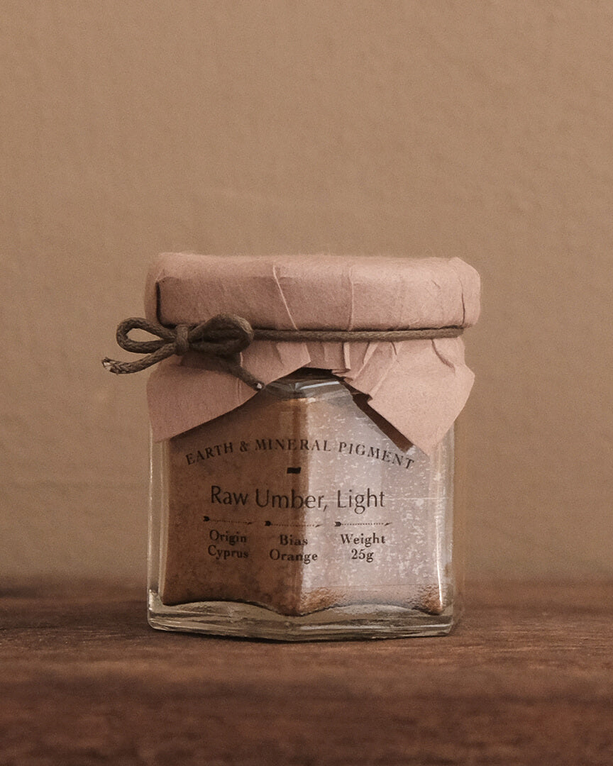 Pigment-40611-Raw-Umber-light