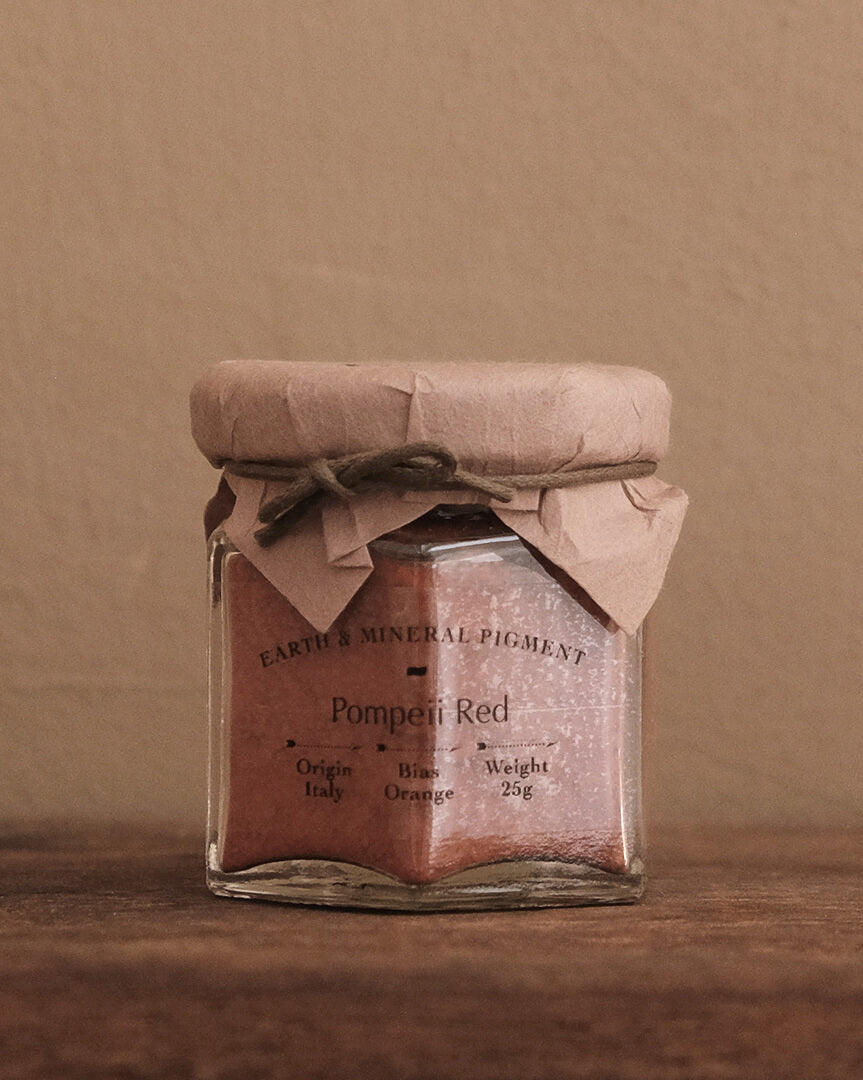 Pigment-40440-Pompeii-Red