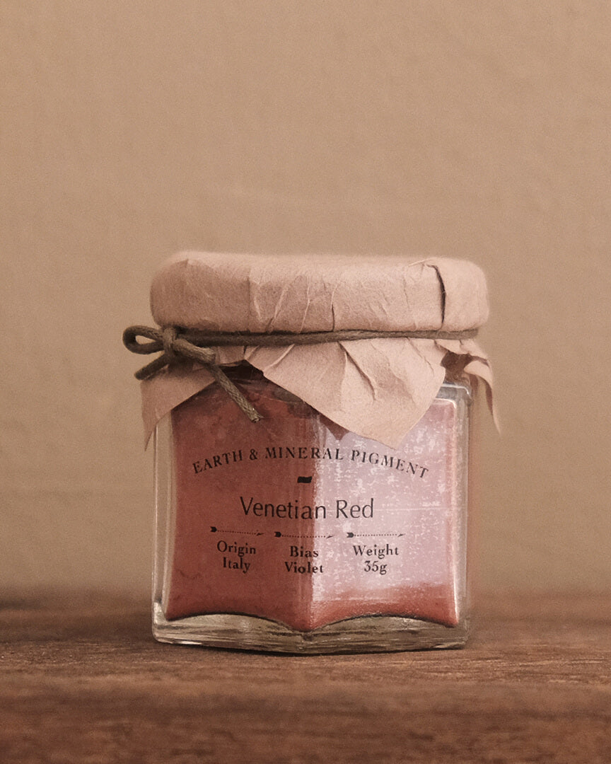 Pigment-40510-Venetian-Red