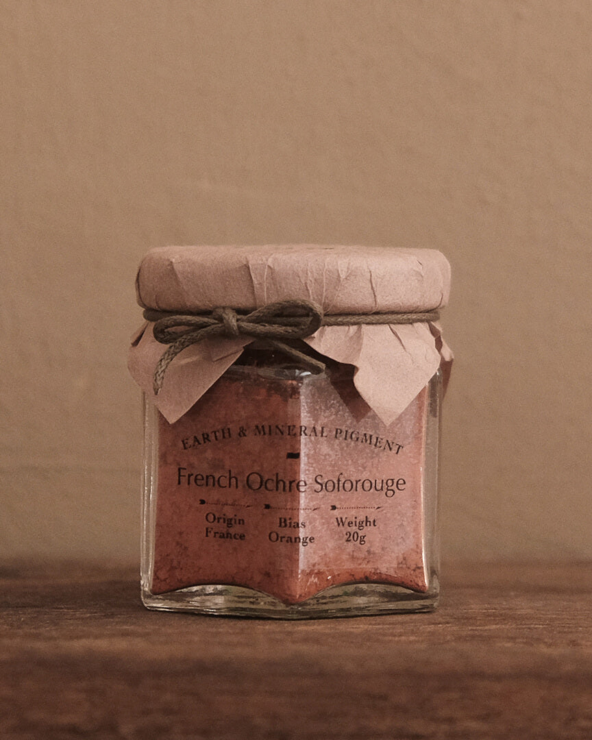 Pigment-40090-French-Ochre-soforouge