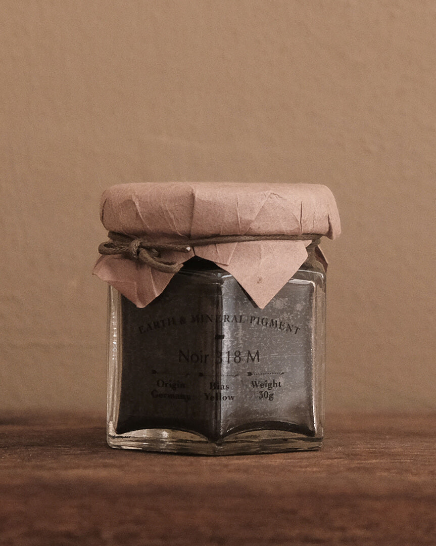 Pigment-Noir318M