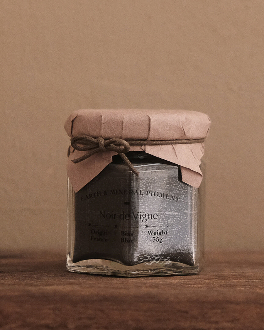 Pigment-NoirDeVigne