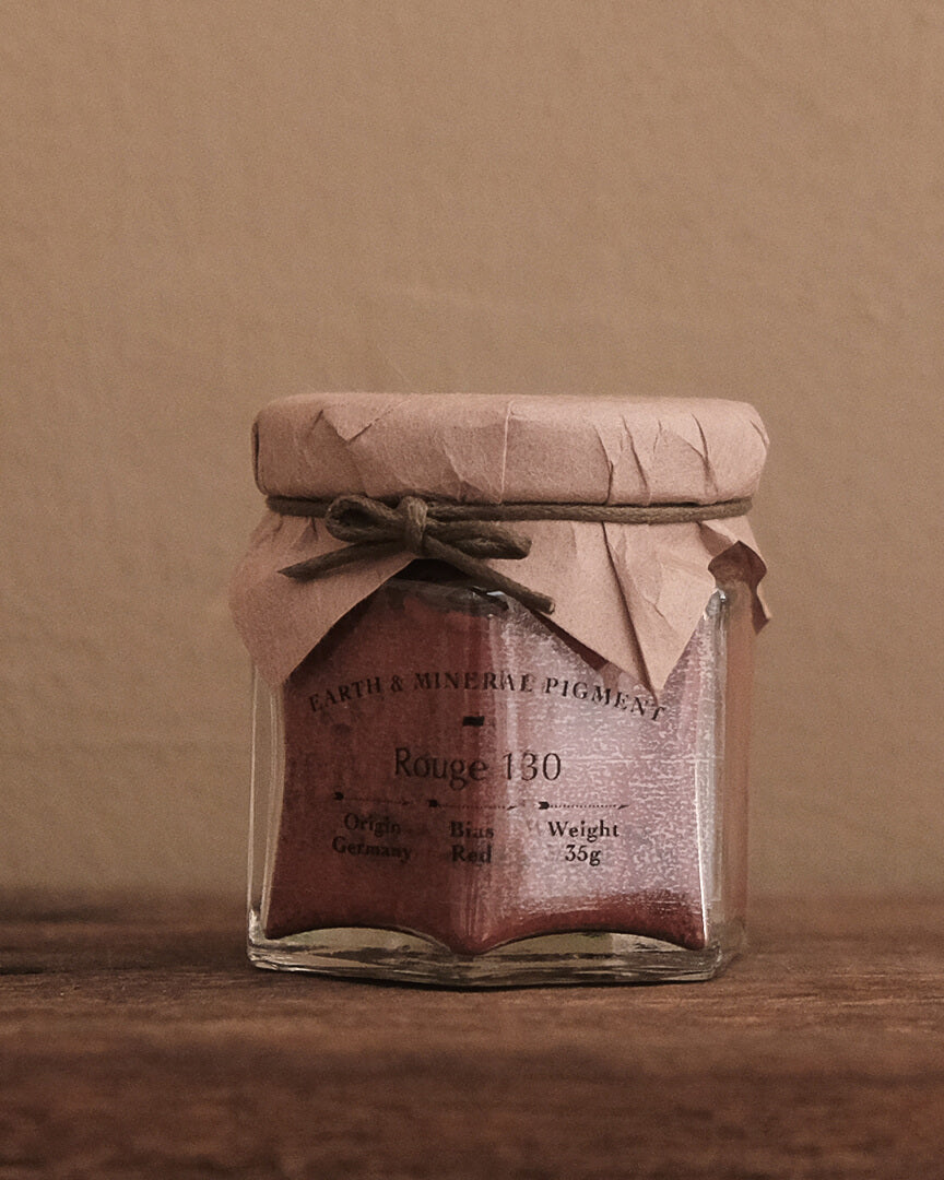 Pigment-Rouge130