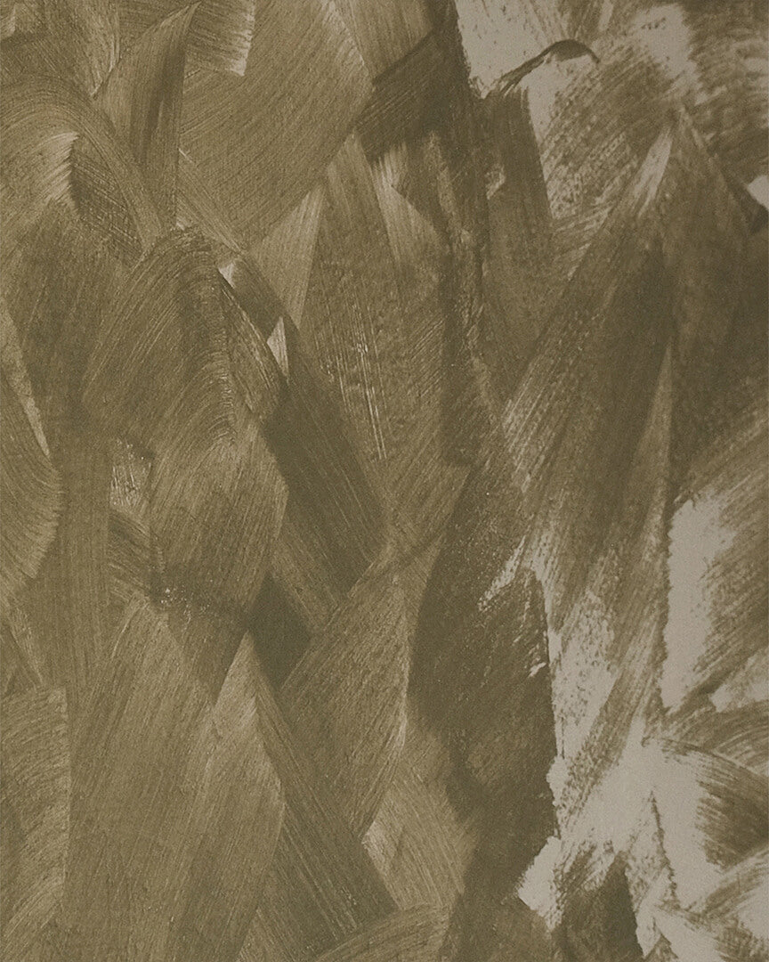 【工坊】Earth Paint 實作體驗(可私人預約)