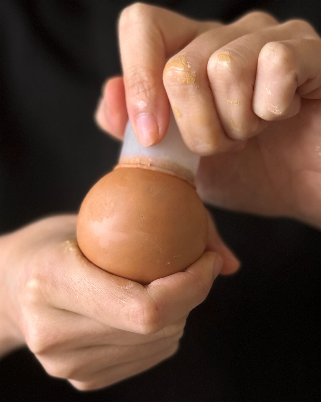 Dorodango