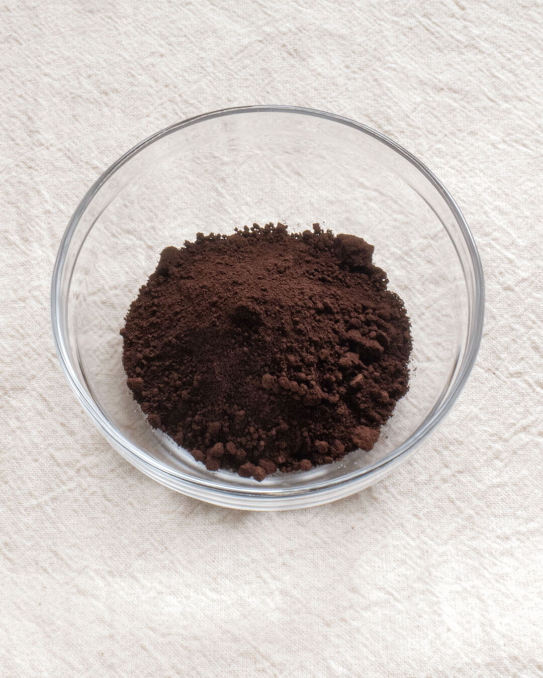 OxideBrown