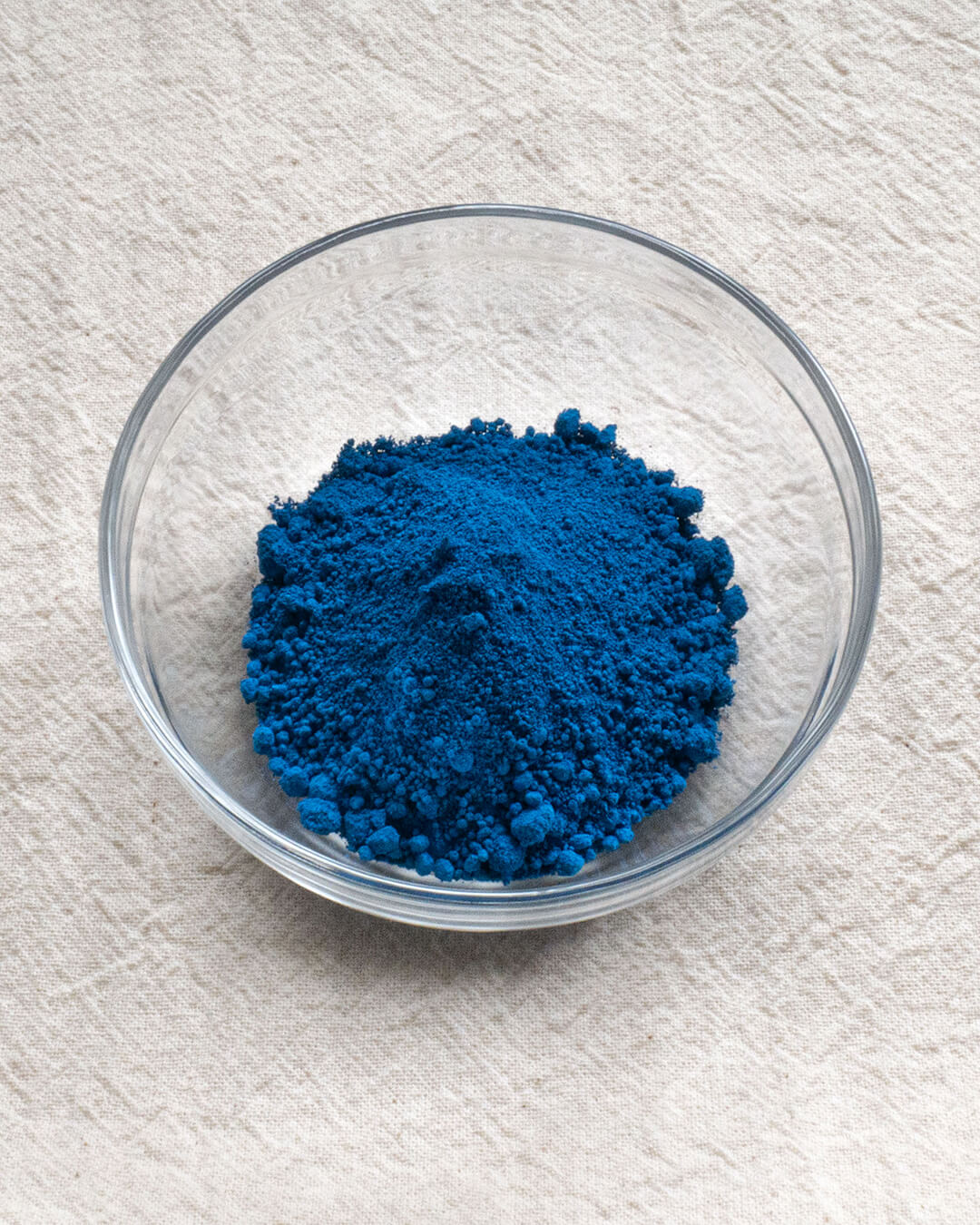 SpinelBlue