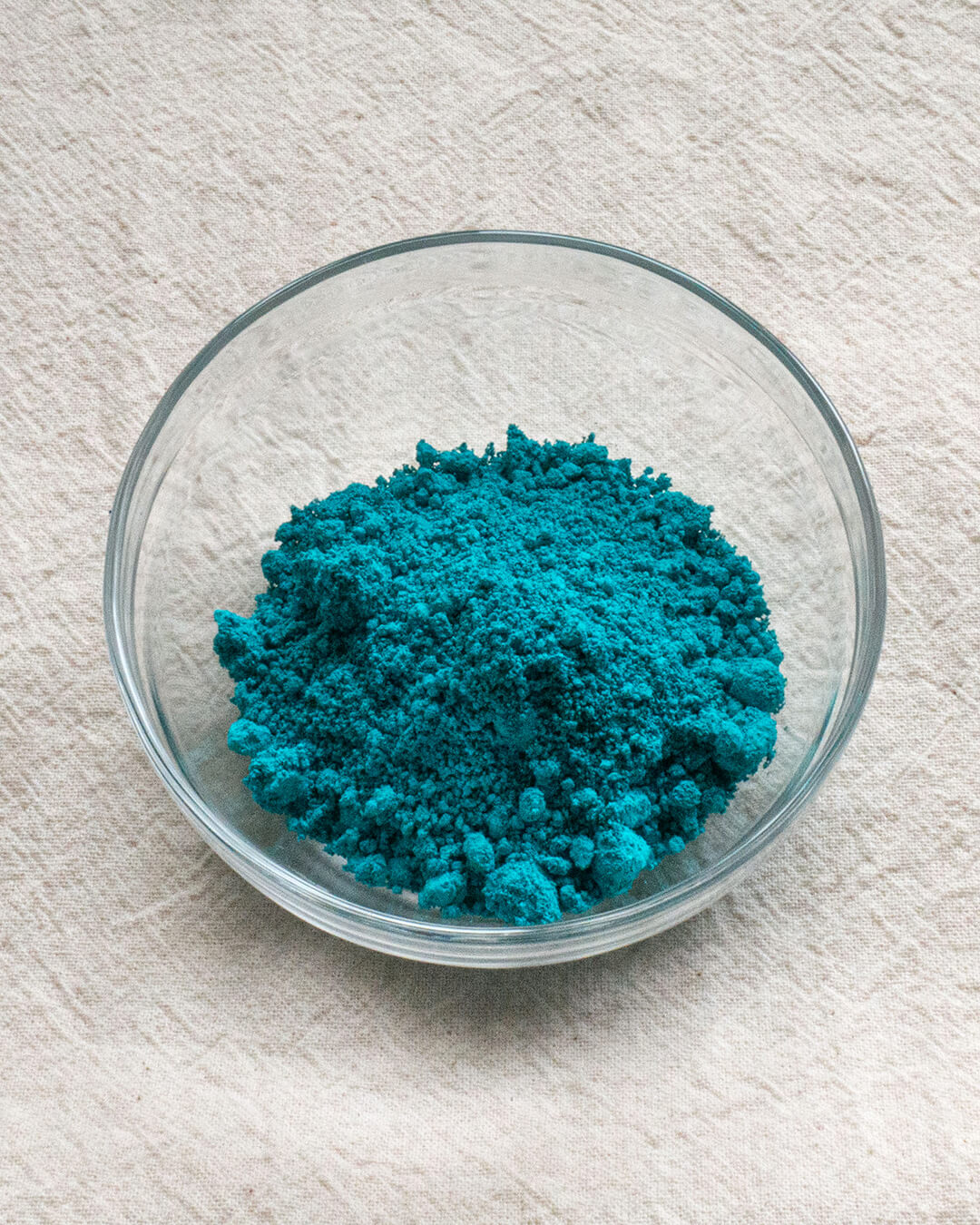 SpinelMint