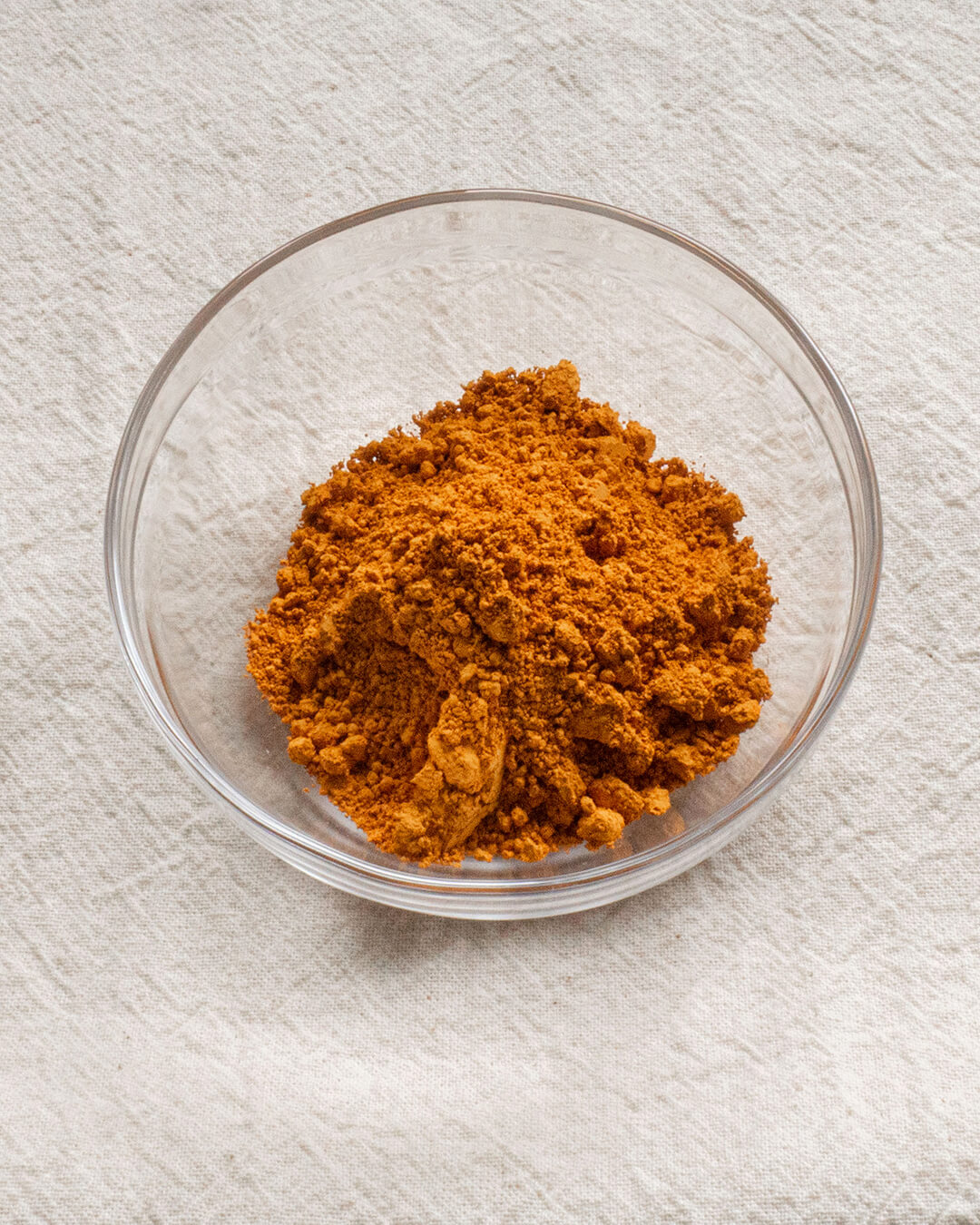 SpinelOrange